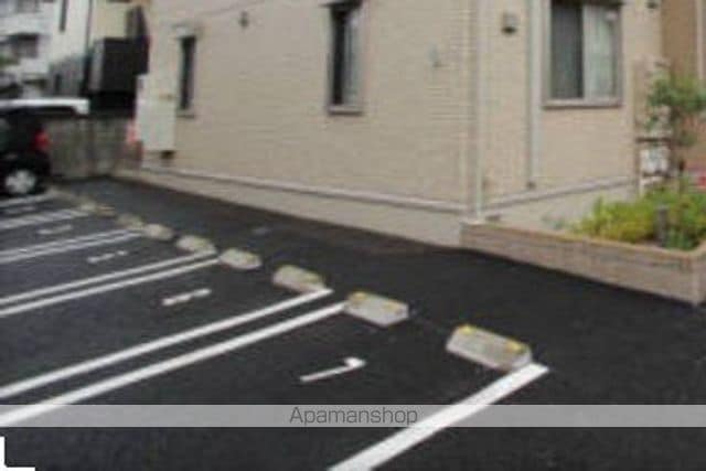パークアベニューIIのその他写真