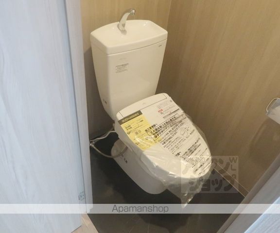 べラジオレガシー京都西七条の内装写真