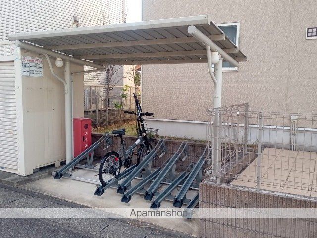 レオネクスト片平のその他写真