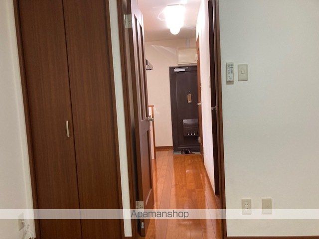 藤井ビルのその他写真