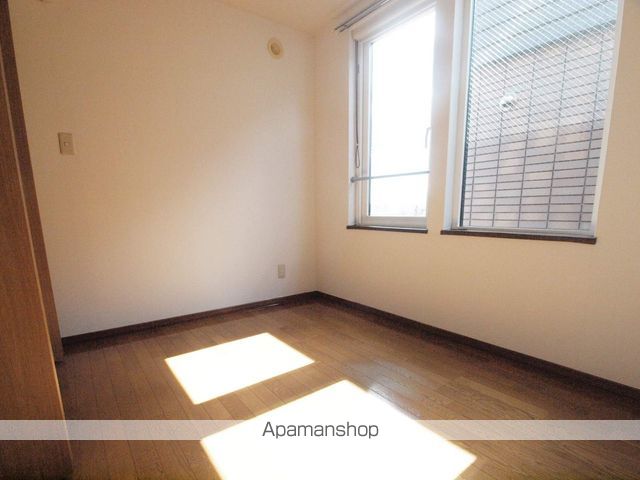 リッチタウン栄通壱番館の内装写真