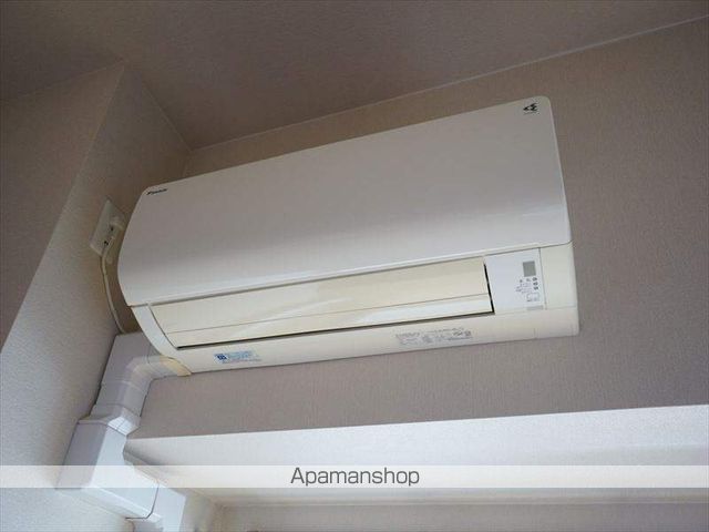 イーグルヘッド橦木の内装写真