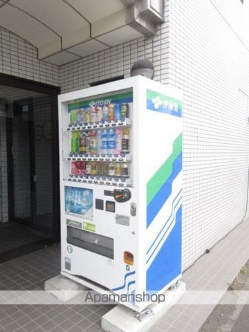 円山北町ハイムのその他写真