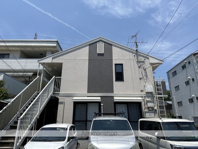 セジュール・パレのイメージ