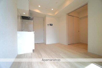 クラリティア文京湯島[1DK/25.13m2]のその他内装3