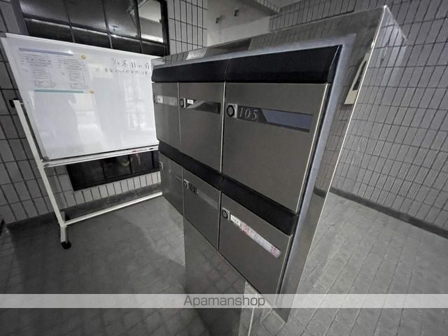 プルミエール春日丘のその他写真