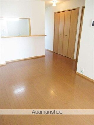 和歌山県和歌山市島[1LDK/46.49m2]の内装7