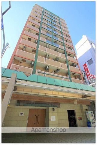 GRAMERCY心斎橋東