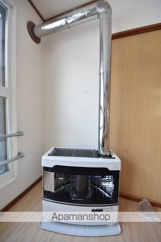 三和興産マンションのその他写真