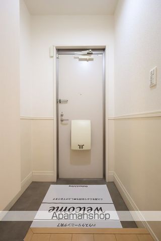 ALWAYSの内装写真