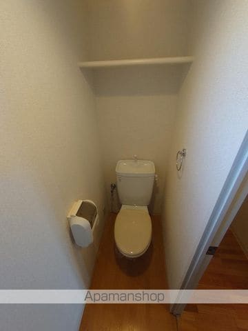 PRIMERA MTの内装写真