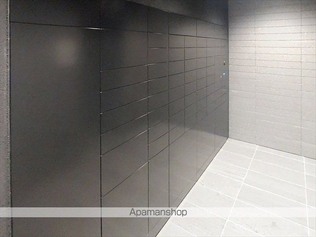 クリオラベルヴィ西新グランクラスのその他写真