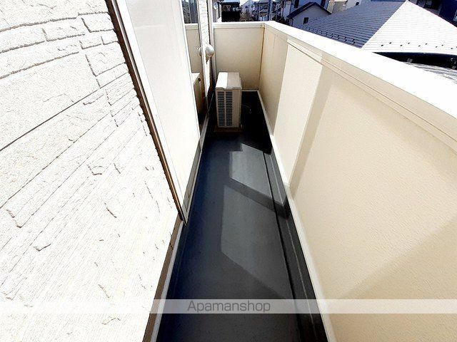 apartment 宮城県亘理郡亘理町字狐塚148-1
地図を見る