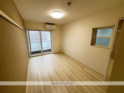 リブリ・仙台東口[1K/23.6m2]の内装1