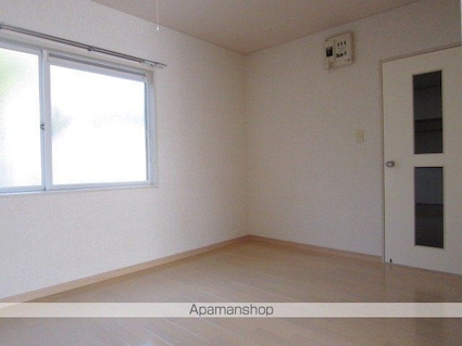 サンクレストＢ棟[1LDK/40m2]の内装6