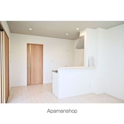 グランフォーレ大金[1LDK/40.25m2]のその他内装6