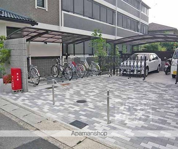 メゾン澤野井のその他写真