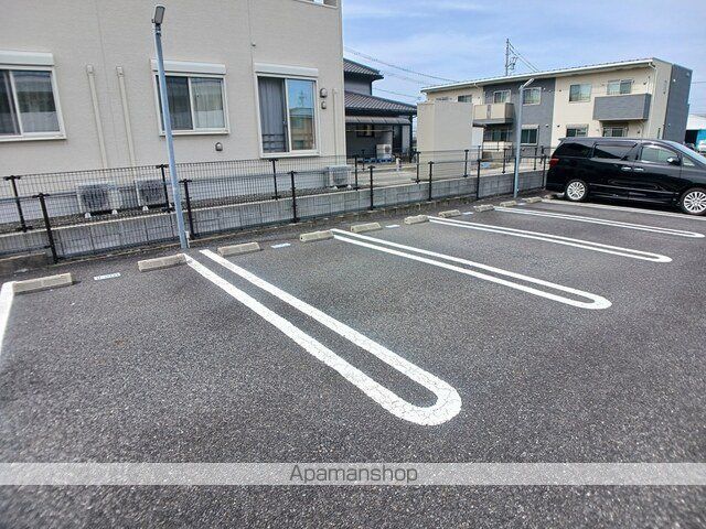 ステラ・K IIのその他写真