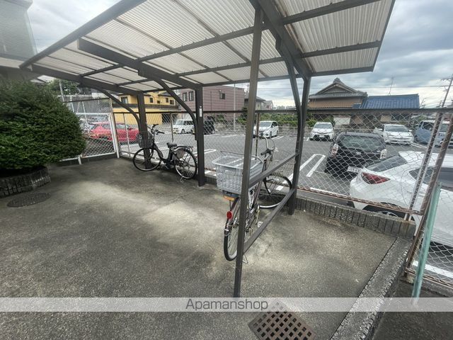 団ヤマテのその他写真