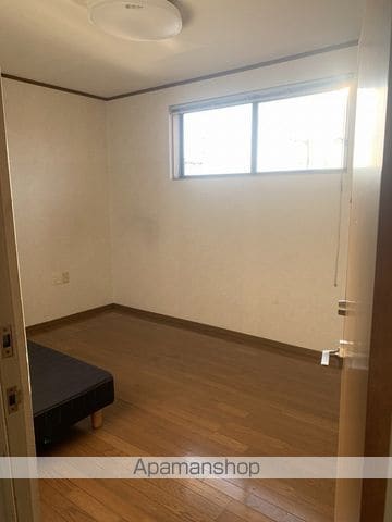 綾川町滝宮町戸建ての内装写真