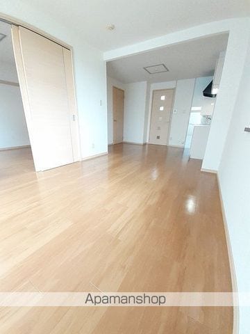 LARGE,GATE輝・Bの内装写真