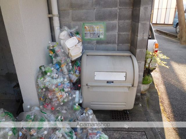 北野スタディーのその他写真