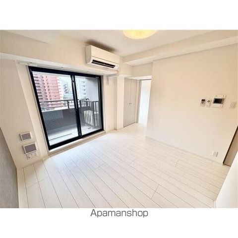 SーRESIDENCE千種BELVIA TOWER(べルヴィアタの内装写真