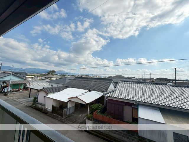 ウィルコート志比田のその他写真