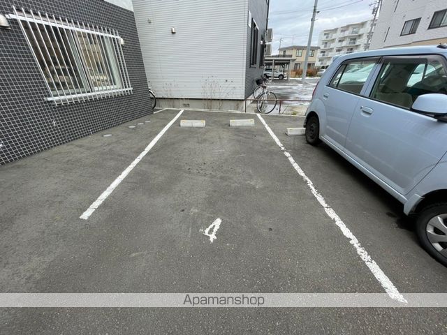 RITZ HILLのその他写真