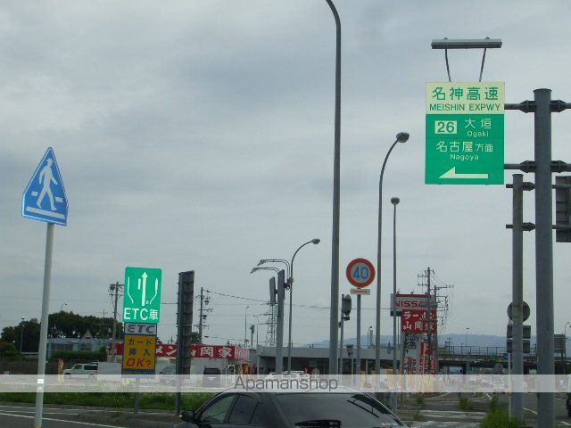 Selbelleの周辺写真