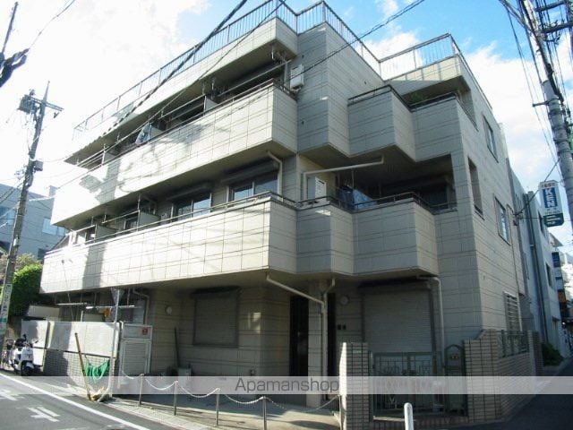 ハイムモデラート