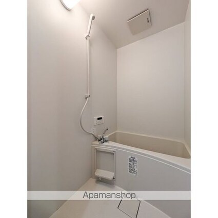 グランフェリオ本千葉[1K/20.33m2]の内装8