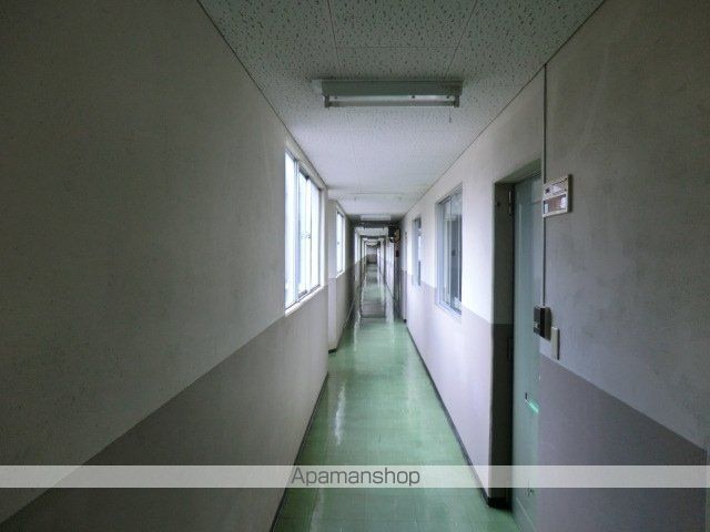 エターナルニシヤ1のその他写真