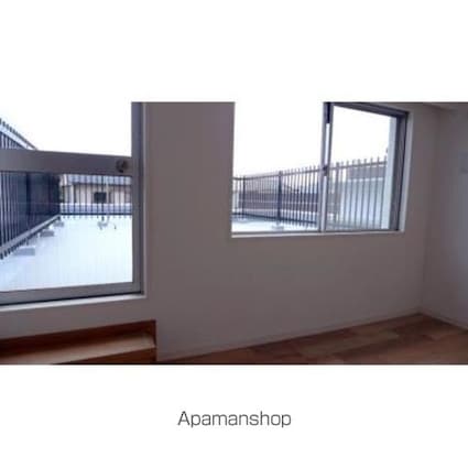 ＢＬＥＳＳ学芸大学　ｔｈｅ　ｃｏｕｒｔ[4LDK/93.42m2]のその他内装4