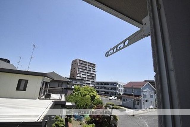 NAKAパレスIIのその他写真
