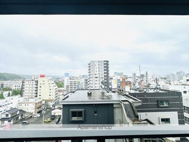 S−RESIDENCE照国ASCENTのその他写真