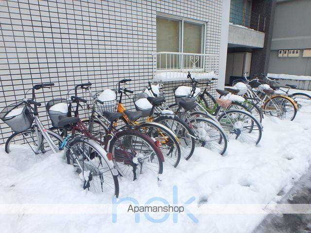 ノースピア23のその他写真
