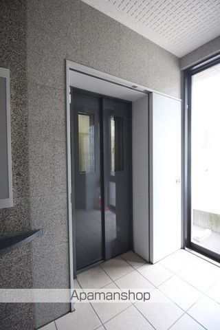 第10旭レジデンスのその他写真