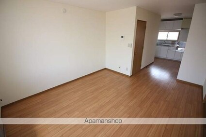 クレインズガーデン[2LDK/54.54m2]の内装2