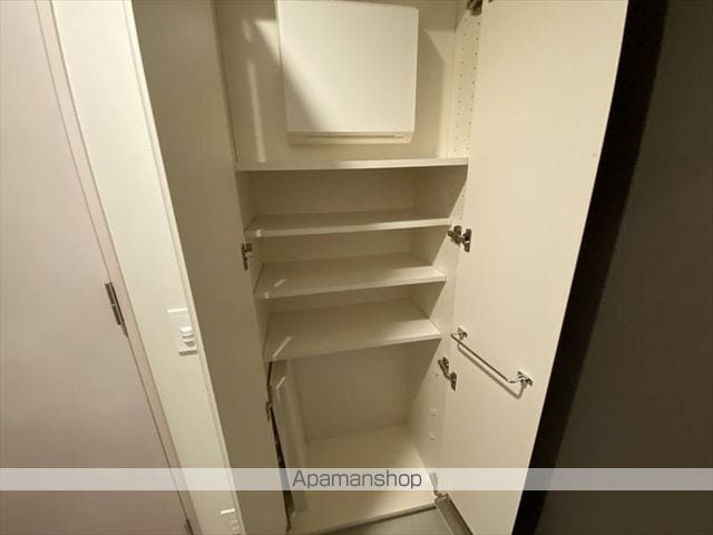 JMF RESIDENCE 町田の内装写真