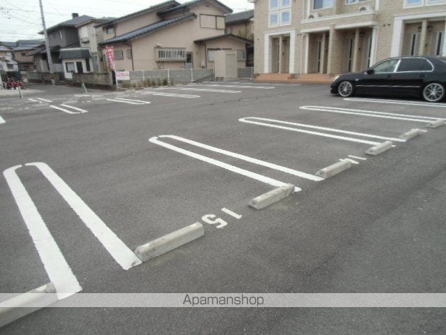 ライトハウスのその他写真
