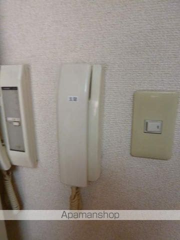 ESTUDIOの内装写真