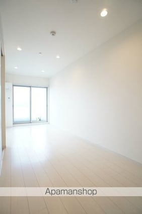 リブリ・グランツ武蔵中原[1K/26.08m2]のその他内装2