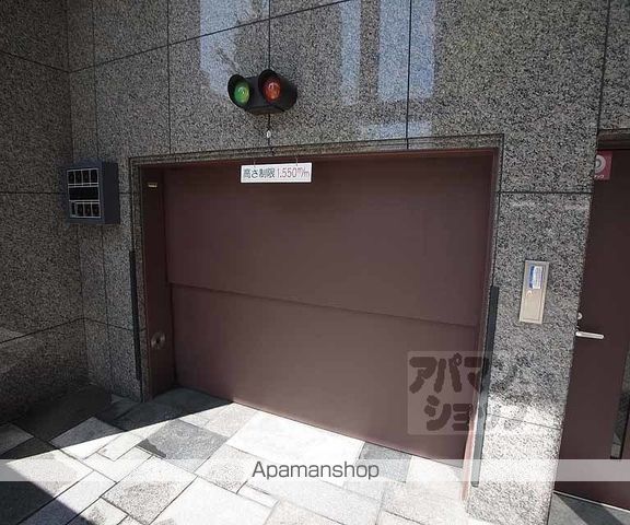 AFICION堀川のその他写真