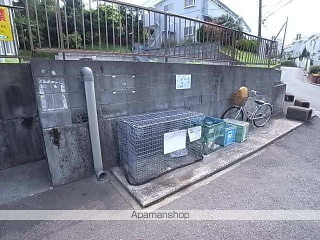 小島ハイツ2号のその他写真