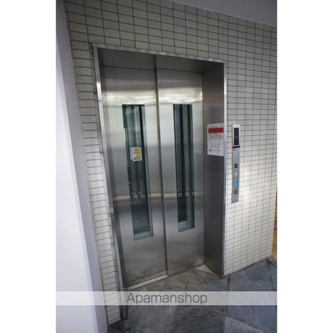 WIN BELL仙川 ウィンベルセンガワのその他写真