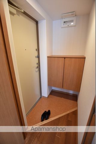 EXCELLENT HOUSE宮の沢の内装写真