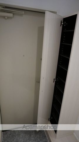 OBED ESTATE HANATENの内装写真