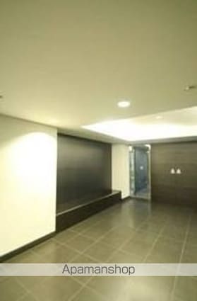 ＰＲＩＭＥ　ＵＲＢＡＮ　東中野　ＣＯＵＲＴ[1LDK/44.31m2]のエントランス7
