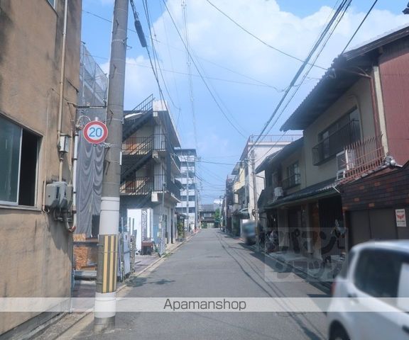 メゾンド・御領町のその他写真